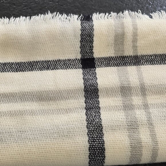 Old Navy Winter Scarf - Picture 9 of 9